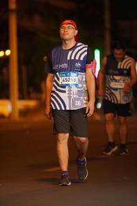 BIB: 
                            <button type="button" onclick="openModal(24338222)" class="btn btn-primary btn-sm float-right btn-popup" data-toggle="modal" data-target=".modal-high-quality">
                        <i class="fas fa-shopping-cart"></i> Add to Cart
                    </button>
                                            <button type="button" onclick="isThisMe(24338222, true)" class="btn btn-success btn-sm float-right btn-popup btn-isme hidden" data-toggle="tooltip" data-placement="bottom" title="นี่คือรูปของคุณใช่ไหม คลิกที่นี่เพื่อเอาเข้าอัลบั้ม">
                        <i class="fas fa-plus"></i> Add to album
                    </button>
                    <button type="button" onclick="isThisMe(24338222, false)" class="btn btn-warning btn-sm float-right btn-popup btn-isnotme hidden">
                        <i class="fas fa-ban"></i> Remove from album
                    </button>